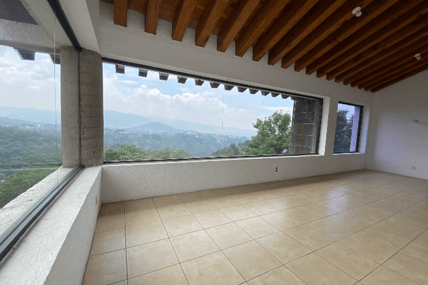 Foto de departamento en cerrada de veracruz , jesús del monte, cuajimalpa de morelos, df / cdmx, 0 foto 01 Foto de departamento en venta en cerrada de veracruz , jesús del monte, cuajimalpa de morelos, df / cdmx, 0 No. 01