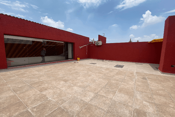 Foto de departamento en cerrada de veracruz , jesús del monte, cuajimalpa de morelos, df / cdmx, 0 foto 02 Foto de departamento en venta en cerrada de veracruz , jesús del monte, cuajimalpa de morelos, df / cdmx, 0 No. 02