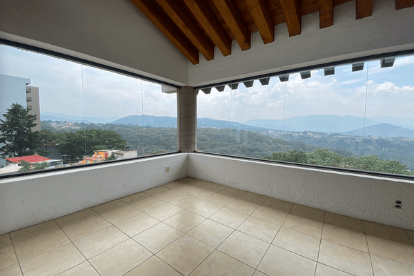 Foto de departamento en cerrada de veracruz , jesús del monte, cuajimalpa de morelos, df / cdmx, 0 foto 03 Foto de departamento en venta en cerrada de veracruz , jesús del monte, cuajimalpa de morelos, df / cdmx, 0 No. 03