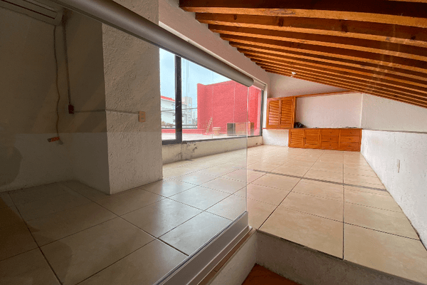 Foto de departamento en cerrada de veracruz , jesús del monte, cuajimalpa de morelos, df / cdmx, 0 foto 04 Foto de departamento en venta en cerrada de veracruz , jesús del monte, cuajimalpa de morelos, df / cdmx, 0 No. 04