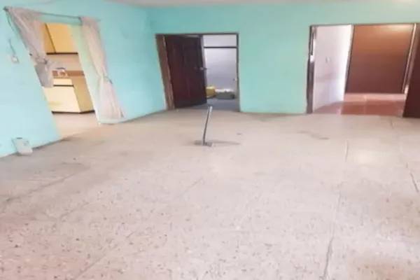 Foto de casa en cerrada de zaragoza , residencial park, ixtapaluca, méxico, 0 foto 02 Foto de casa en venta en cerrada de zaragoza , residencial park, ixtapaluca, méxico, 0 No. 02