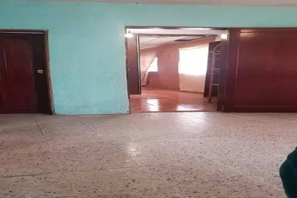 Foto de casa en cerrada de zaragoza , residencial park, ixtapaluca, méxico, 0 foto 04 Foto de casa en venta en cerrada de zaragoza , residencial park, ixtapaluca, méxico, 0 No. 04