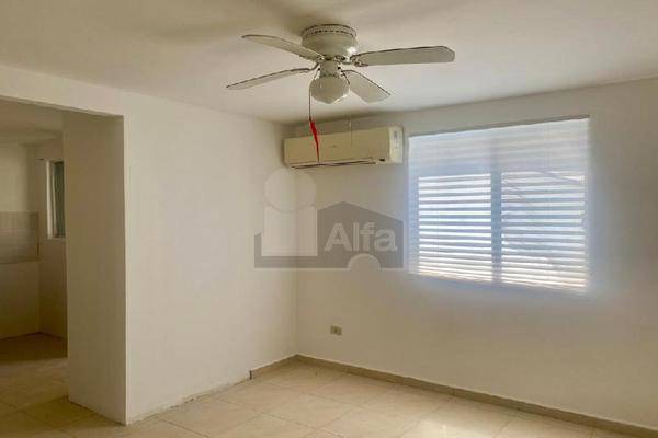 Foto de casa en cerrada del jazmin , cerradas de anáhuac 1er sector, general escobedo, nuevo león, 0 foto 02 Foto de casa en renta en cerrada del jazmin , cerradas de anáhuac 1er sector, general escobedo, nuevo león, 0 No. 02