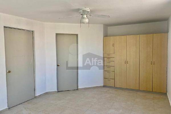 Foto de casa en cerrada del jazmin , cerradas de anáhuac 1er sector, general escobedo, nuevo león, 0 foto 04 Foto de casa en renta en cerrada del jazmin , cerradas de anáhuac 1er sector, general escobedo, nuevo león, 0 No. 04