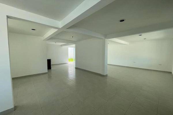Foto de casa en cerrada del pelicano lote 48, huimilpan centro, huimilpan, querétaro, 24365145 foto 03 Foto de casa en venta en cerrada del pelicano lote 48, huimilpan centro, huimilpan, querétaro, 24365145 No. 03