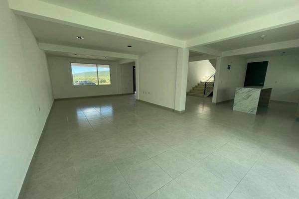Foto de casa en cerrada del pelicano lote 48, huimilpan centro, huimilpan, querétaro, 24365145 foto 04 Foto de casa en venta en cerrada del pelicano lote 48, huimilpan centro, huimilpan, querétaro, 24365145 No. 04