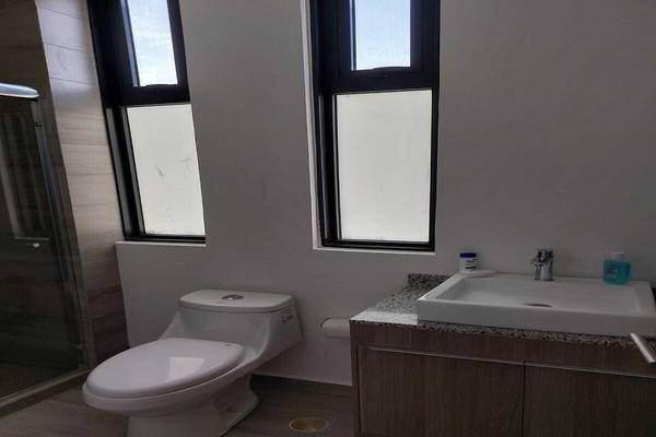 Foto de departamento en cerrada del risco , centro sur, querétaro, querétaro, 0 foto 03 Foto de departamento en renta en cerrada del risco , centro sur, querétaro, querétaro, 0 No. 03