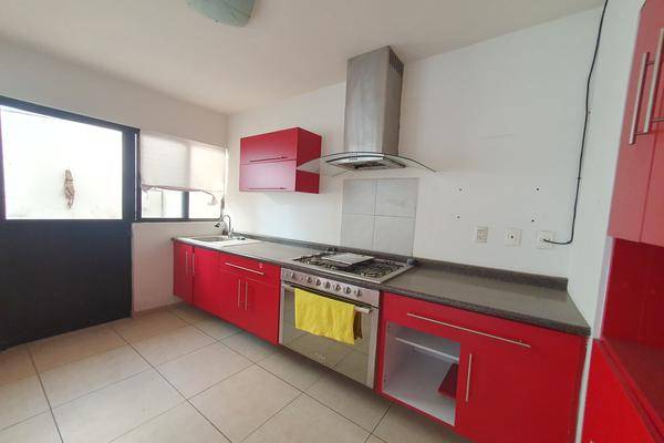 Foto de casa en cerrada del sol 126, puente del sol, san luis potosí, san luis potosí, 25845489 foto 02 Foto de casa en venta en cerrada del sol 126, puente del sol, san luis potosí, san luis potosí, 25845489 No. 02