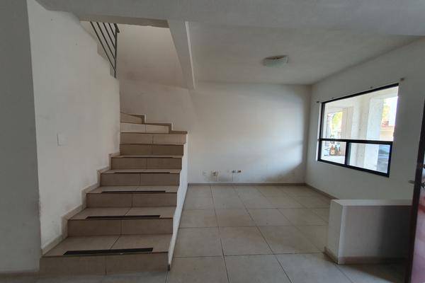 Foto de casa en cerrada del sol 126, puente del sol, san luis potosí, san luis potosí, 25845489 foto 04 Foto de casa en venta en cerrada del sol 126, puente del sol, san luis potosí, san luis potosí, 25845489 No. 04