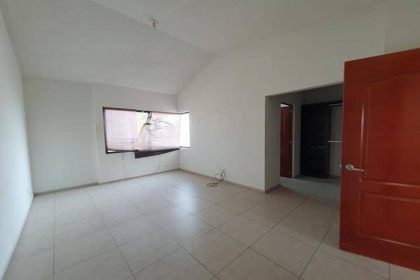 Foto de casa en cerrada del sol 126, puente del sol, san luis potosí, san luis potosí, 25845489 foto 05 Foto de casa en venta en cerrada del sol 126, puente del sol, san luis potosí, san luis potosí, 25845489 No. 05