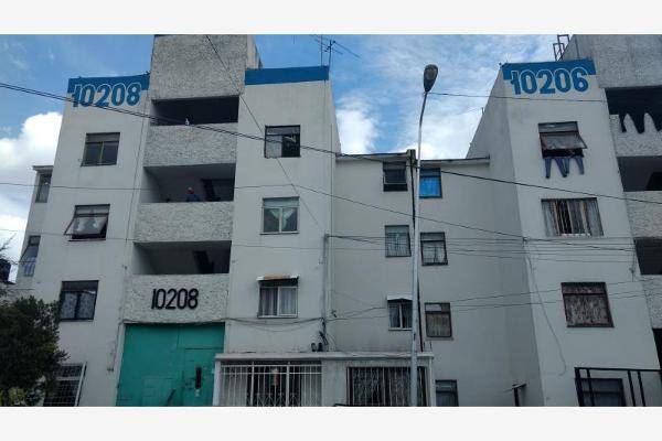 Foto de departamento en cerrada eje 7 norte 10208, villa frontera, puebla, puebla, 3836671 foto 02 Foto de departamento en venta en cerrada eje 7 norte 10208, villa frontera, puebla, puebla, 3836671 No. 02