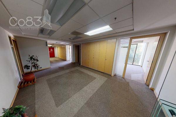 Foto de oficina en cerrada electrón , industrial tlatilco, naucalpan de juárez, méxico, 30446051 foto 01 Foto de oficina en renta en cerrada electrón , industrial tlatilco, naucalpan de juárez, méxico, 30446051 No. 01