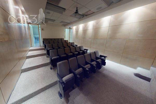 Foto de oficina en cerrada electrón , industrial tlatilco, naucalpan de juárez, méxico, 30446051 foto 02 Foto de oficina en renta en cerrada electrón , industrial tlatilco, naucalpan de juárez, méxico, 30446051 No. 02