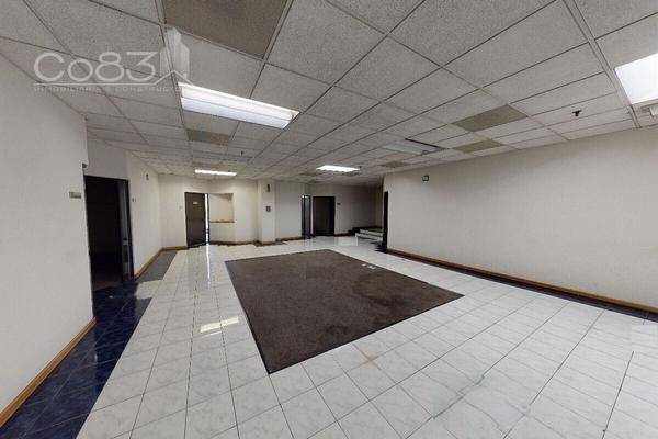 Foto de oficina en cerrada electrón , industrial tlatilco, naucalpan de juárez, méxico, 30446051 foto 03 Foto de oficina en renta en cerrada electrón , industrial tlatilco, naucalpan de juárez, méxico, 30446051 No. 03