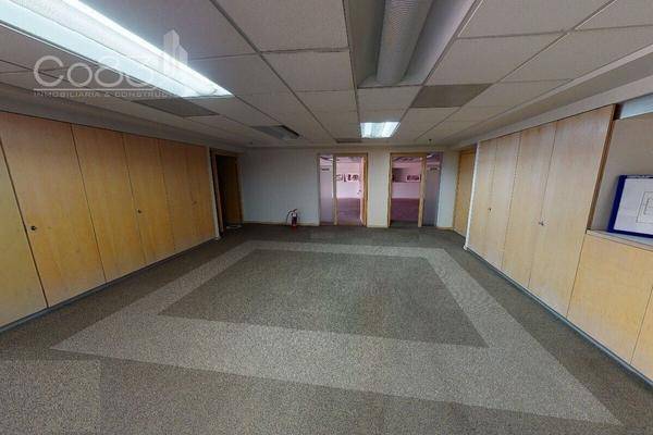 Foto de oficina en cerrada electrón , industrial tlatilco, naucalpan de juárez, méxico, 30446051 foto 04 Foto de oficina en renta en cerrada electrón , industrial tlatilco, naucalpan de juárez, méxico, 30446051 No. 04