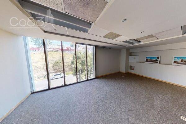 Foto de oficina en cerrada electrón , industrial tlatilco, naucalpan de juárez, méxico, 30446051 foto 05 Foto de oficina en renta en cerrada electrón , industrial tlatilco, naucalpan de juárez, méxico, 30446051 No. 05