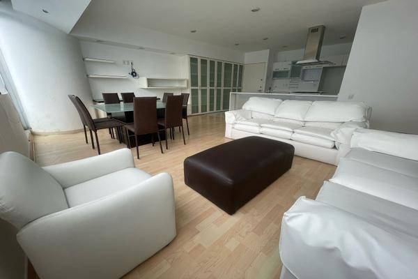 Foto de departamento en cerrada f.m. , la herradura, huixquilucan, méxico, 30358598 foto 03 Foto de departamento en venta en cerrada f.m. , la herradura, huixquilucan, méxico, 30358598 No. 03