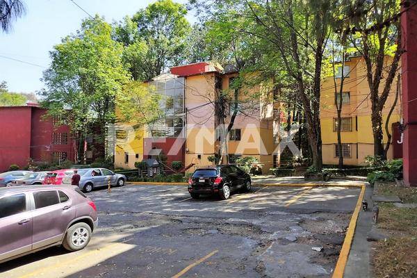 Foto de departamento en cerrada fresnos , jesús del monte, cuajimalpa de morelos, df / cdmx, 0 foto 01 Foto de departamento en renta en cerrada fresnos , jesús del monte, cuajimalpa de morelos, df / cdmx, 0 No. 01