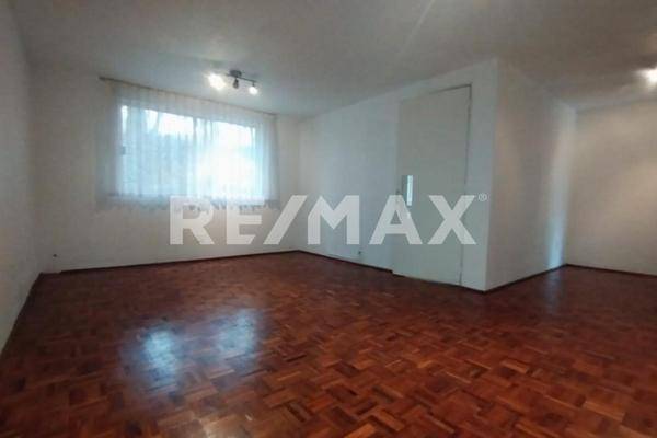 Foto de departamento en cerrada fresnos , jesús del monte, cuajimalpa de morelos, df / cdmx, 0 foto 02 Foto de departamento en renta en cerrada fresnos , jesús del monte, cuajimalpa de morelos, df / cdmx, 0 No. 02