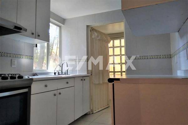 Foto de departamento en cerrada fresnos , jesús del monte, cuajimalpa de morelos, df / cdmx, 0 foto 03 Foto de departamento en renta en cerrada fresnos , jesús del monte, cuajimalpa de morelos, df / cdmx, 0 No. 03