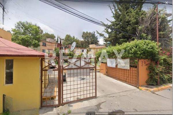 Foto de departamento en cerrada fresnos , jesús del monte, cuajimalpa de morelos, df / cdmx, 0 foto 04 Foto de departamento en renta en cerrada fresnos , jesús del monte, cuajimalpa de morelos, df / cdmx, 0 No. 04