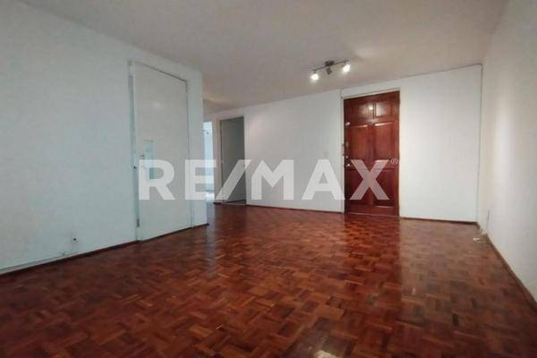 Foto de departamento en cerrada fresnos , jesús del monte, cuajimalpa de morelos, df / cdmx, 0 foto 05 Foto de departamento en renta en cerrada fresnos , jesús del monte, cuajimalpa de morelos, df / cdmx, 0 No. 05