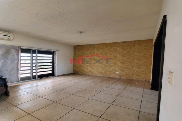 Foto de casa en cerrada galeras 54, torreplata residencial, hermosillo, sonora, 0 foto 02 Foto de casa en venta en cerrada galeras 54, torreplata residencial, hermosillo, sonora, 0 No. 02