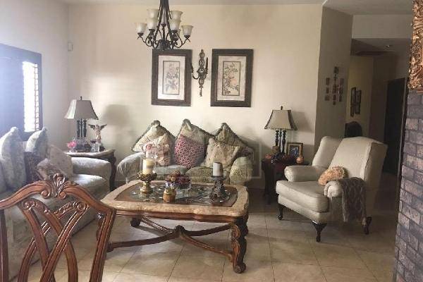 Foto de casa en cerrada guzman , salvatierra residencial, hermosillo, sonora, 3575606 foto 04 Foto de casa en venta en cerrada guzman , salvatierra residencial, hermosillo, sonora, 3575606 No. 04