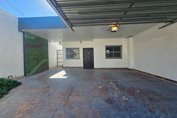 Foto de casa en cerrada isla carolina , residencial coronado, mexicali, baja california, 30506254 foto 01 Foto de casa en venta en cerrada isla carolina , residencial coronado, mexicali, baja california, 30506254 No. 01