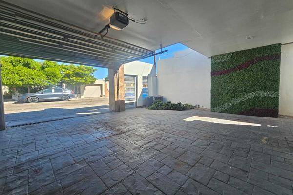 Foto de casa en cerrada isla carolina , residencial coronado, mexicali, baja california, 30506254 foto 02 Foto de casa en venta en cerrada isla carolina , residencial coronado, mexicali, baja california, 30506254 No. 02