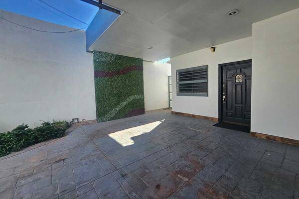 Foto de casa en cerrada isla carolina , residencial coronado, mexicali, baja california, 30506254 foto 03 Foto de casa en venta en cerrada isla carolina , residencial coronado, mexicali, baja california, 30506254 No. 03