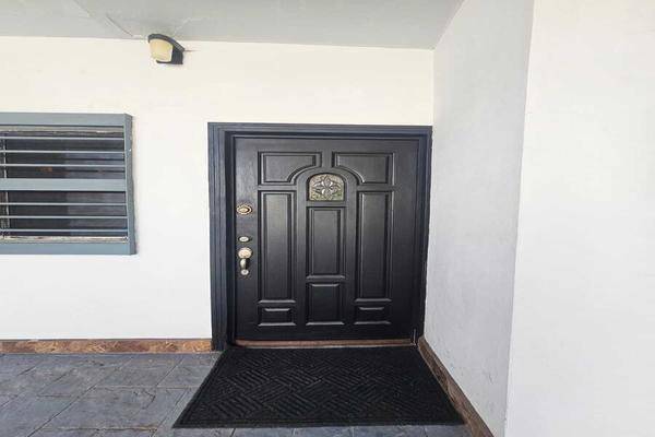 Foto de casa en cerrada isla carolina , residencial coronado, mexicali, baja california, 30506254 foto 04 Foto de casa en venta en cerrada isla carolina , residencial coronado, mexicali, baja california, 30506254 No. 04