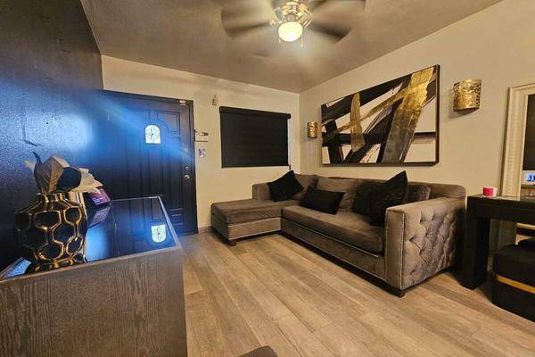 Foto de casa en cerrada isla carolina , residencial coronado, mexicali, baja california, 30506254 foto 05 Foto de casa en venta en cerrada isla carolina , residencial coronado, mexicali, baja california, 30506254 No. 05