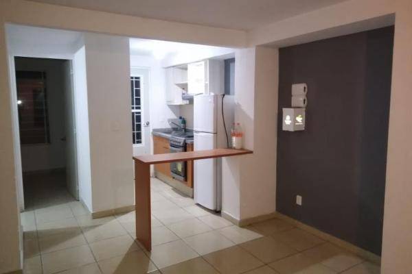 Foto de casa en cerrada la cantera cond. llanura a 102, el sol, querétaro, querétaro, 9722959 foto 03 Foto de casa en venta en cerrada la cantera cond. llanura a 102, el sol, querétaro, querétaro, 9722959 No. 03