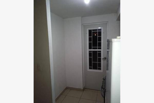 Foto de casa en cerrada la cantera cond. llanura a 102, el sol, querétaro, querétaro, 9722959 foto 04 Foto de casa en venta en cerrada la cantera cond. llanura a 102, el sol, querétaro, querétaro, 9722959 No. 04