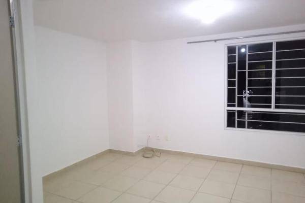 Foto de casa en cerrada la cantera cond. llanura a 102, el sol, querétaro, querétaro, 9722959 foto 06 Foto de casa en venta en cerrada la cantera cond. llanura a 102, el sol, querétaro, querétaro, 9722959 No. 06