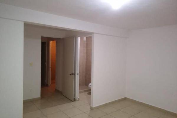 Foto de casa en cerrada la cantera cond. llanura a 102, el sol, querétaro, querétaro, 9722959 foto 07 Foto de casa en venta en cerrada la cantera cond. llanura a 102, el sol, querétaro, querétaro, 9722959 No. 07