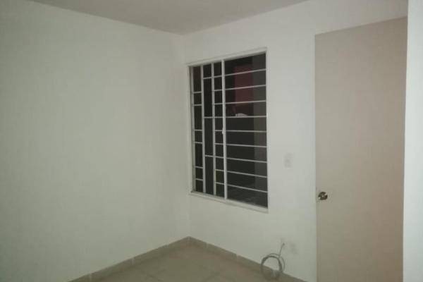 Foto de casa en cerrada la cantera cond. llanura a 102, el sol, querétaro, querétaro, 9722959 foto 08 Foto de casa en venta en cerrada la cantera cond. llanura a 102, el sol, querétaro, querétaro, 9722959 No. 08