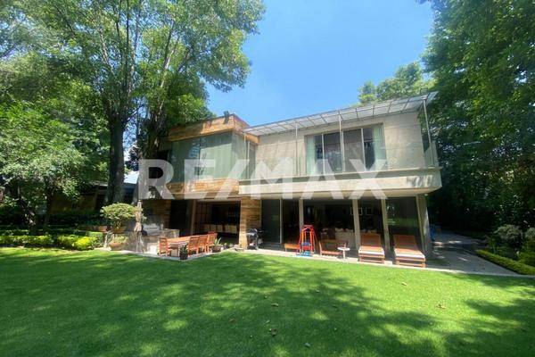 Foto de casa en cerrada la escondida , club de golf bellavista, atizapán de zaragoza, méxico, 0 foto 01 Foto de casa en venta en cerrada la escondida , club de golf bellavista, atizapán de zaragoza, méxico, 0 No. 01