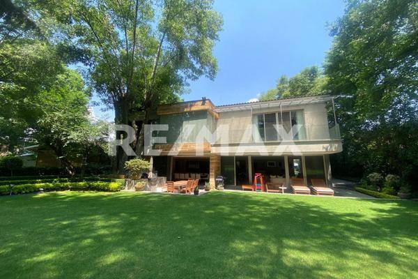 Foto de casa en cerrada la escondida , club de golf bellavista, atizapán de zaragoza, méxico, 0 foto 02 Foto de casa en venta en cerrada la escondida , club de golf bellavista, atizapán de zaragoza, méxico, 0 No. 02