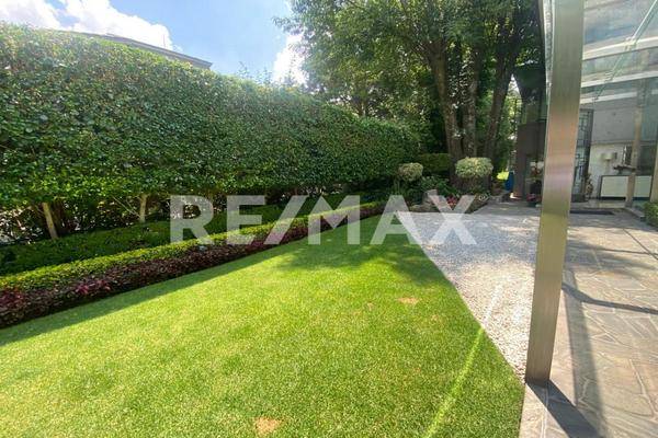 Foto de casa en cerrada la escondida , club de golf bellavista, atizapán de zaragoza, méxico, 0 foto 04 Foto de casa en venta en cerrada la escondida , club de golf bellavista, atizapán de zaragoza, méxico, 0 No. 04