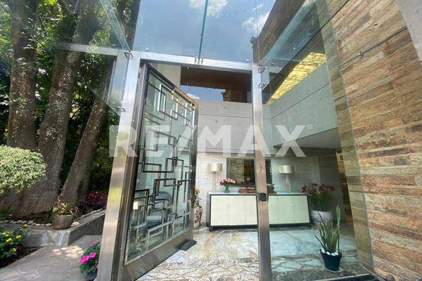 Foto de casa en cerrada la escondida , club de golf bellavista, atizapán de zaragoza, méxico, 0 foto 05 Foto de casa en venta en cerrada la escondida , club de golf bellavista, atizapán de zaragoza, méxico, 0 No. 05