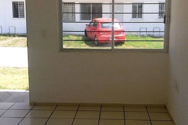 Foto de casa en cerrada la guaya , bosques de saloya, nacajuca, tabasco, 0 foto 03 Foto de casa en venta en cerrada la guaya , bosques de saloya, nacajuca, tabasco, 0 No. 03