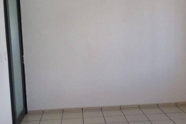 Foto de casa en cerrada la guaya , bosques de saloya, nacajuca, tabasco, 0 foto 06 Foto de casa en venta en cerrada la guaya , bosques de saloya, nacajuca, tabasco, 0 No. 06