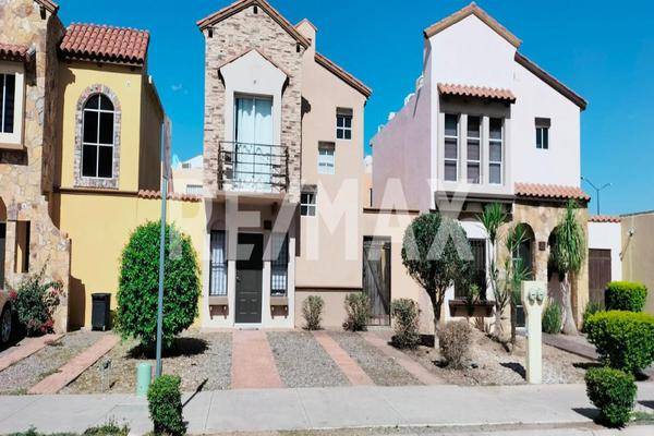 Foto de casa en cerrada la republica , soleil residencial, hermosillo, sonora, 0 foto 01 Foto de casa en venta en cerrada la republica , soleil residencial, hermosillo, sonora, 0 No. 01