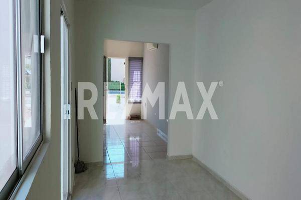 Foto de casa en cerrada la republica , soleil residencial, hermosillo, sonora, 0 foto 02 Foto de casa en venta en cerrada la republica , soleil residencial, hermosillo, sonora, 0 No. 02