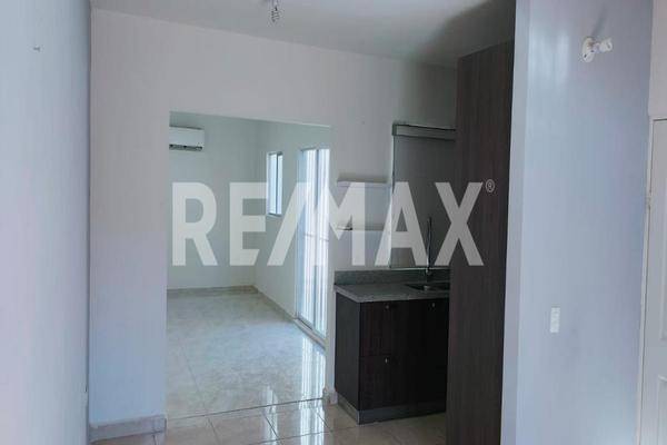 Foto de casa en cerrada la republica , soleil residencial, hermosillo, sonora, 0 foto 03 Foto de casa en venta en cerrada la republica , soleil residencial, hermosillo, sonora, 0 No. 03