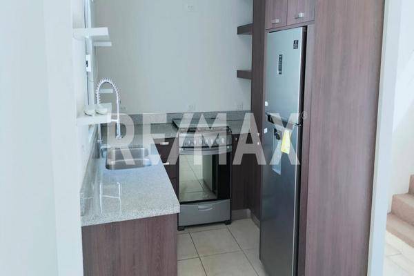 Foto de casa en cerrada la republica , soleil residencial, hermosillo, sonora, 0 foto 04 Foto de casa en venta en cerrada la republica , soleil residencial, hermosillo, sonora, 0 No. 04