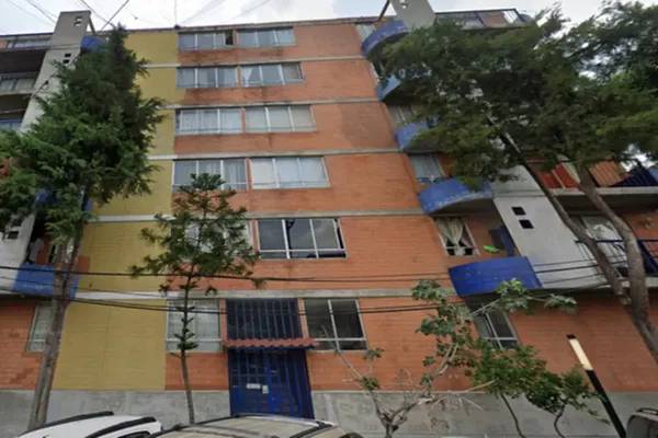 Foto de casa en cerrada lago atter 1, ventura pérez de alva, miguel hidalgo, df / cdmx, 0 foto 01 Foto de casa en venta en cerrada lago atter 1, ventura pérez de alva, miguel hidalgo, df / cdmx, 0 No. 01