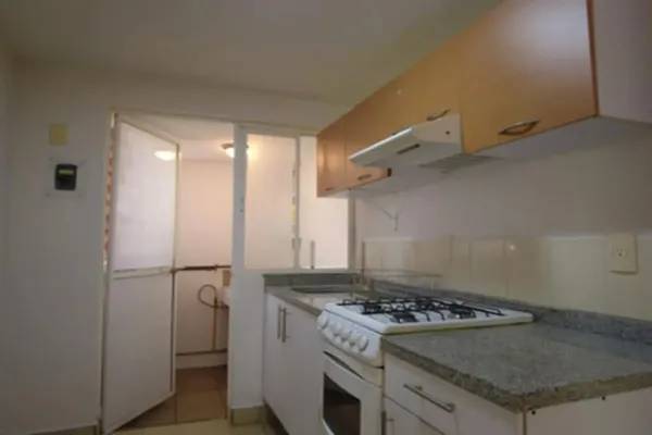 Foto de casa en cerrada lago atter 1, ventura pérez de alva, miguel hidalgo, df / cdmx, 0 foto 02 Foto de casa en venta en cerrada lago atter 1, ventura pérez de alva, miguel hidalgo, df / cdmx, 0 No. 02